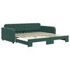 Dark_green