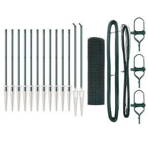 vidaXL &Sigma;&tau;ύ&lambda;&omicron;&sigmaf; &Pi;&epsilon;&rho;&iota;&phi;&rho;ά&xi;&epsilon;&omega;&nu; &Pi;&rho;ά&sigma;&iota;&nu;&omicron;