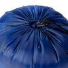 Thumbnail &Pi;&rho;&omicron;ϊό&nu;&tau;&omicron;&sigmaf; 3 &alpha;&pi;ό 5