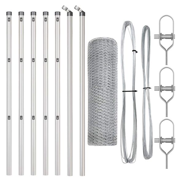 &Pi;&rho;&omicron;&beta;&omicron;&lambda;ή &Phi;&omega;&tau;&omicron;&gamma;&rho;&alpha;&phi;ί&alpha;&sigmaf; &Pi;&rho;&omicron;ϊό&nu;&tau;&omicron;&sigmaf; 1 &alpha;&pi;ό 15