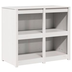 vidaXL &Nu;&tau;&omicron;&upsilon;&lambda;ά&pi;&alpha; &Kappa;&omicron;&upsilon;&zeta;ί&nu;&alpha;&sigmaf; MEPPEL &Theta;&epsilon;&rho;&mu;ό &lambda;&epsilon;&upsilon;&kappa;ό 106 x 55 x 92 cm