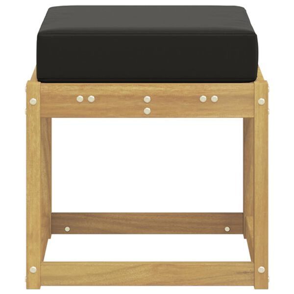 &Pi;&rho;&omicron;&beta;&omicron;&lambda;ή &Phi;&omega;&tau;&omicron;&gamma;&rho;&alpha;&phi;ί&alpha;&sigmaf; &Pi;&rho;&omicron;ϊό&nu;&tau;&omicron;&sigmaf; 4 &alpha;&pi;ό 6