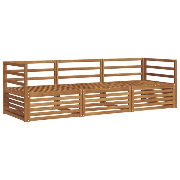 &Pi;&rho;&omicron;&beta;&omicron;&lambda;ή &Phi;&omega;&tau;&omicron;&gamma;&rho;&alpha;&phi;ί&alpha;&sigmaf; &Pi;&rho;&omicron;ϊό&nu;&tau;&omicron;&sigmaf; 1 &alpha;&pi;ό 7