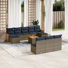 Thumbnail &Pi;&rho;&omicron;ϊό&nu;&tau;&omicron;&sigmaf; 2 &alpha;&pi;ό 13