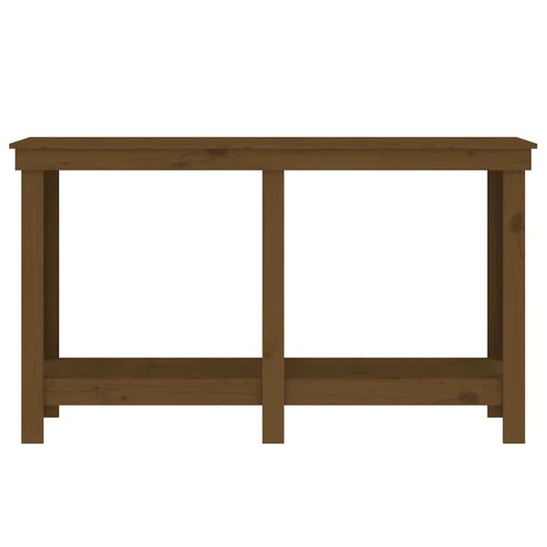 &Pi;&rho;&omicron;&beta;&omicron;&lambda;ή &Phi;&omega;&tau;&omicron;&gamma;&rho;&alpha;&phi;ί&alpha;&sigmaf; &Pi;&rho;&omicron;ϊό&nu;&tau;&omicron;&sigmaf; 4 &alpha;&pi;ό 8