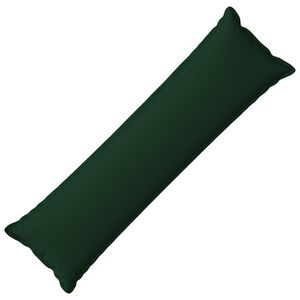 vidaXL &Kappa;ά&lambda;&upsilon;&mu;&mu;&alpha; &Mu;&alpha;&xi;&iota;&lambda;&alpha;&rho;&iota;&omicron;ύ HOUTEN &Sigma;&kappa;&omicron;ύ&rho;&omicron; &Pi;&rho;ά&sigma;&iota;&nu;&omicron; 40 x 145 &epsilon;&kappa;.