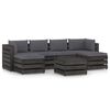 Anthracite_and_grey