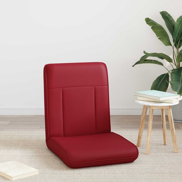 &Pi;&rho;&omicron;&beta;&omicron;&lambda;ή &Phi;&omega;&tau;&omicron;&gamma;&rho;&alpha;&phi;ί&alpha;&sigmaf; &Pi;&rho;&omicron;ϊό&nu;&tau;&omicron;&sigmaf; 3 &alpha;&pi;ό 11