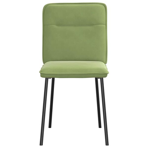 vidaXL &Kappa;&alpha;&rho;έ&kappa;&lambda;&epsilon;&sigmaf; &Tau;&rho;&alpha;&pi;&epsilon;&zeta;&alpha;&rho;ί&alpha;&sigmaf; 2 &tau;&epsilon;&mu;. &Alpha;&nu;&omicron;&iota;&chi;&tau;ό &Pi;&rho;ά&sigma;&iota;&nu;&omicron; &Beta;&epsilon;&lambda;&omicron;ύ&delta;&iota;&nu;&epsilon;&sigmaf;