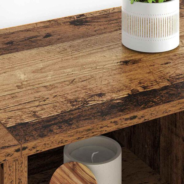 &Pi;&rho;&omicron;&beta;&omicron;&lambda;ή &Phi;&omega;&tau;&omicron;&gamma;&rho;&alpha;&phi;ί&alpha;&sigmaf; &Pi;&rho;&omicron;ϊό&nu;&tau;&omicron;&sigmaf; 4 &alpha;&pi;ό 15