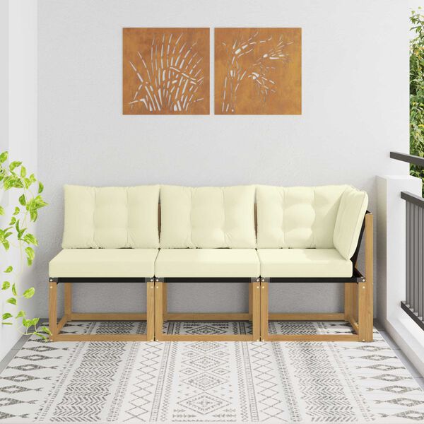 &Pi;&rho;&omicron;&beta;&omicron;&lambda;ή &Phi;&omega;&tau;&omicron;&gamma;&rho;&alpha;&phi;ί&alpha;&sigmaf; &Pi;&rho;&omicron;ϊό&nu;&tau;&omicron;&sigmaf; 2 &alpha;&pi;ό 11