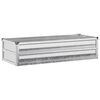 Galvanised_steel
