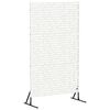 vidaXL &Omicron;&theta;ό&nu;&eta; &Iota;&delta;&iota;&omega;&tau;&iota;&kappa;ό&tau;&eta;&tau;&alpha;&sigmaf; 100 x 50 x 180 &epsilon;&kappa;. &Alpha;&tau;&sigma;ά&lambda;&iota; &Lambda;&epsilon;&upsilon;&kappa;ό