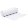 vidaXL &Mu;&epsilon;&mu;&beta;&rho;ά&nu;&eta; &mu;&epsilon; &Gamma;&epsilon;&omega;ύ&phi;&alpha;&sigma;&mu;&alpha; &Lambda;&epsilon;&upsilon;&kappa;ή 1 x 150 &mu;. &Pi;&omicron;&lambda;&upsilon;&epsilon;&sigma;&tau;&epsilon;&rho;&iota;&kappa;έ&sigmaf; Ί&nu;&epsilon;&sigmaf;