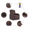 Thumbnail &Pi;&rho;&omicron;ϊό&nu;&tau;&omicron;&sigmaf; 8 &alpha;&pi;ό 14