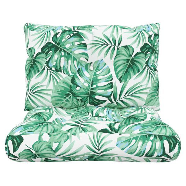 &Pi;&rho;&omicron;&beta;&omicron;&lambda;ή &Phi;&omega;&tau;&omicron;&gamma;&rho;&alpha;&phi;ί&alpha;&sigmaf; &Pi;&rho;&omicron;ϊό&nu;&tau;&omicron;&sigmaf; 4 &alpha;&pi;ό 10