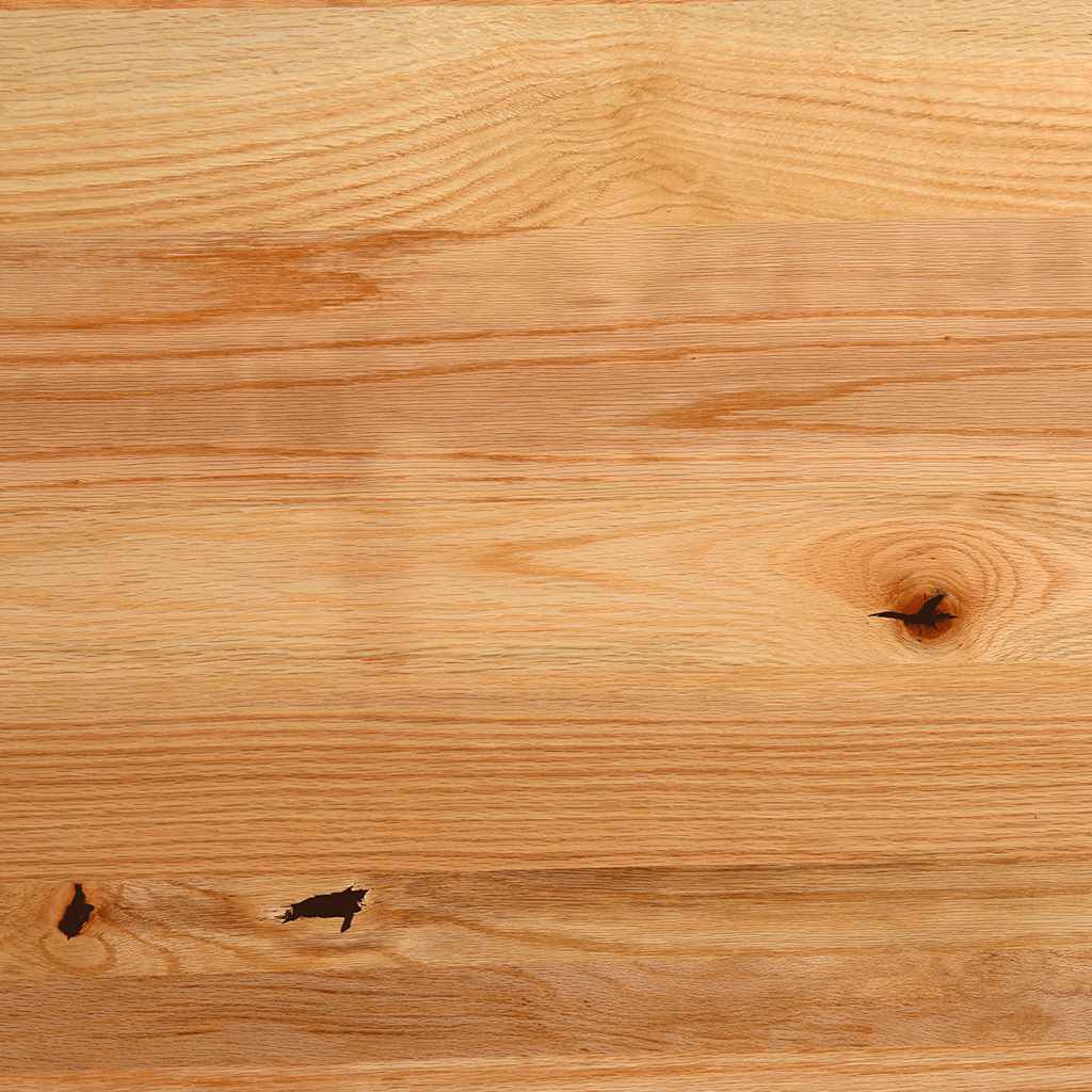 vidaXL Πατάκια Σκάλας 2 τεμ. Ανοιχτό Καφέ 70x30x2 cm Ξύλο Δρυός