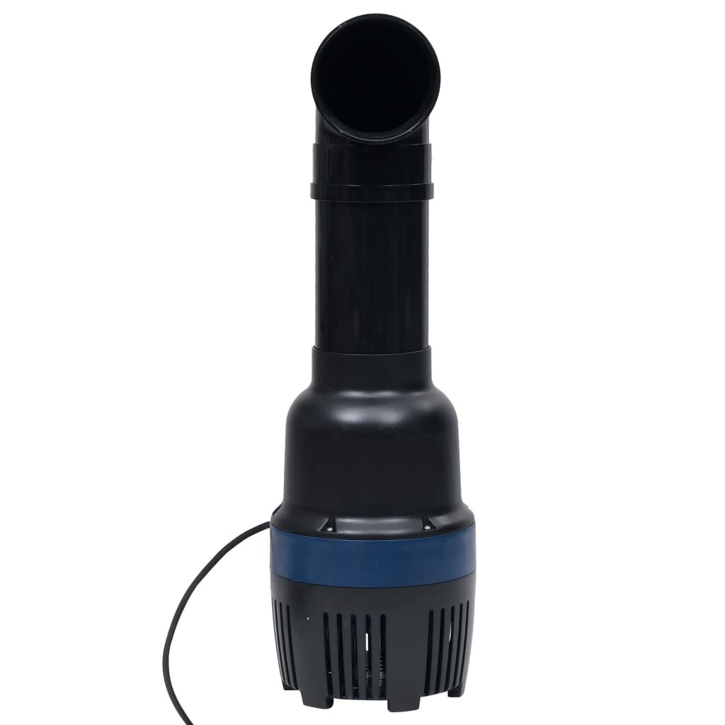 vidaXL Αντλία Σιντριβανιού 26000 Λίτρα / Ώρα 135 W