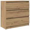 Artisan_oak
