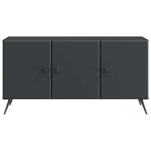 &Pi;&rho;&omicron;&beta;&omicron;&lambda;ή &Phi;&omega;&tau;&omicron;&gamma;&rho;&alpha;&phi;ί&alpha;&sigmaf; &Pi;&rho;&omicron;ϊό&nu;&tau;&omicron;&sigmaf; 4 &alpha;&pi;ό 11