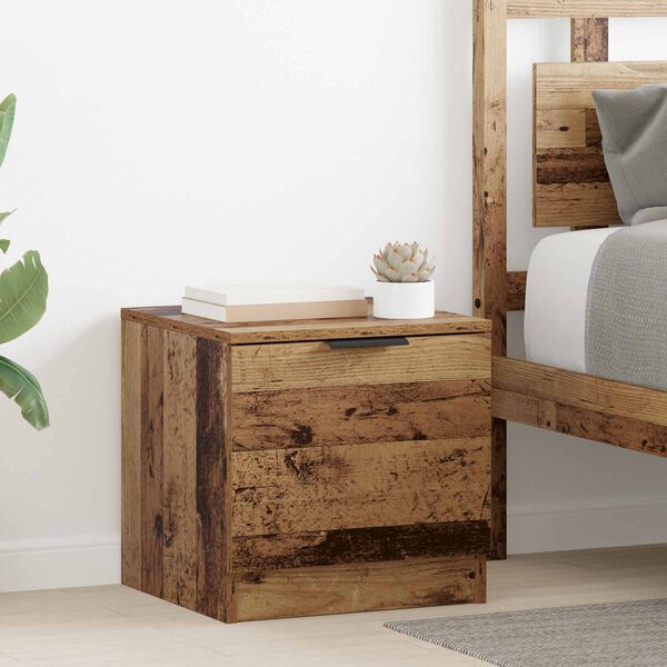 &Pi;&rho;&omicron;&beta;&omicron;&lambda;ή &Phi;&omega;&tau;&omicron;&gamma;&rho;&alpha;&phi;ί&alpha;&sigmaf; &Pi;&rho;&omicron;ϊό&nu;&tau;&omicron;&sigmaf; 2 &alpha;&pi;ό 15