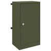 Olive_green