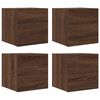 Brown_oak