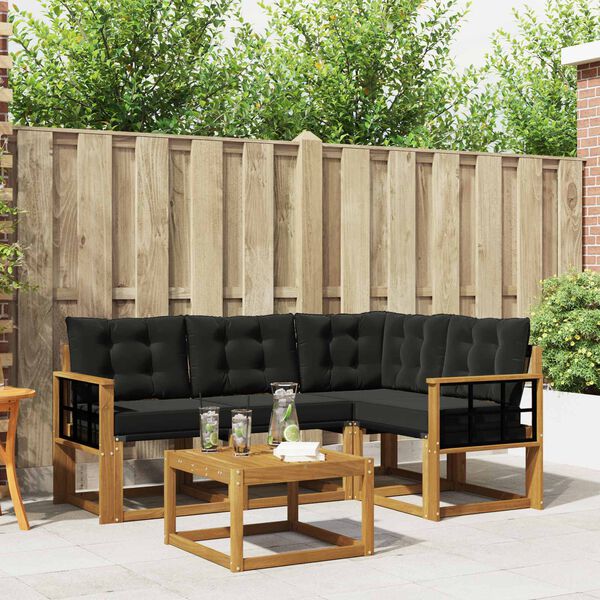 &Pi;&rho;&omicron;&beta;&omicron;&lambda;ή &Phi;&omega;&tau;&omicron;&gamma;&rho;&alpha;&phi;ί&alpha;&sigmaf; &Pi;&rho;&omicron;ϊό&nu;&tau;&omicron;&sigmaf; 2 &alpha;&pi;ό 12