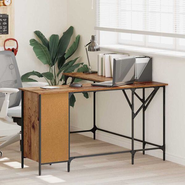 vidaXL &Gamma;&rho;&alpha;&phi;&epsilon;ί&omicron; &Pi;&alpha;&lambda;&iota;ό &Xi;ύ&lambda;&omicron; 141 x 141 x 75 &epsilon;&kappa; &Epsilon;&pi;&epsilon;&xi;&epsilon;&rho;&gamma;&alpha;&sigma;&mu;έ&nu;&omicron; &xi;ύ&lambda;&omicron;