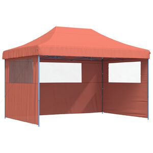vidaXL &Sigma;&kappa;&eta;&nu;ή &Pi;ά&rho;&tau;&upsilon; 279 x 410 x 315 &epsilon;&kappa;. &Tau;&epsilon;&rho;&alpha;&kappa;ό&tau;&alpha; Ύ&phi;&alpha;&sigma;&mu;&alpha; Ό&xi;&phi;&omicron;&rho;&nu;&tau;