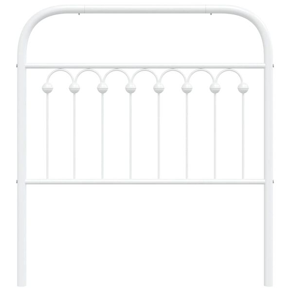 &Pi;&rho;&omicron;&beta;&omicron;&lambda;ή &Phi;&omega;&tau;&omicron;&gamma;&rho;&alpha;&phi;ί&alpha;&sigmaf; &Pi;&rho;&omicron;ϊό&nu;&tau;&omicron;&sigmaf; 4 &alpha;&pi;ό 6