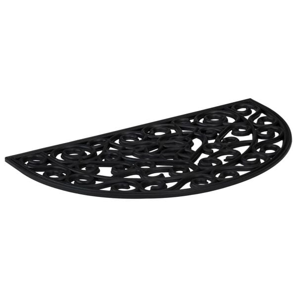 vidaXL &Pi;&alpha;&tau;ά&kappa;&iota; &Epsilon;&iota;&sigma;ό&delta;&omicron;&upsilon; &Eta;&mu;&iota;&kappa;&upsilon;&kappa;&lambda;&iota;&kappa;ό 45 x 75 &epsilon;&kappa;. &Kappa;&alpha;&omicron;&upsilon;&tau;&sigma;&omicron;ύ&kappa;