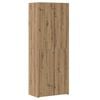 Artisan_oak