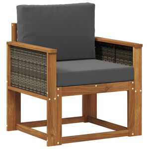 vidaXL &Mu;&epsilon;&sigma;&alpha;ί&omicron;&sigmaf; &kappa;&alpha;&nu;&alpha;&pi;έ&sigmaf; &epsilon;&xi;&omega;&tau;&epsilon;&rho;&iota;&kappa;&omicron;ύ &chi;ώ&rho;&omicron;&upsilon; &Sigma;&tau;&epsilon;&rho;&epsilon;ό &Xi;ύ&lambda;&omicron; &Alpha;&kappa;&alpha;&kappa;ί&alpha;&sigmaf; &Phi;&upsilon;&sigma;&iota;&kappa;ό