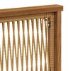 Thumbnail &Pi;&rho;&omicron;ϊό&nu;&tau;&omicron;&sigmaf; 4 &alpha;&pi;ό 6