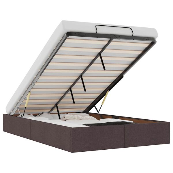 &Pi;&rho;&omicron;&beta;&omicron;&lambda;ή &Phi;&omega;&tau;&omicron;&gamma;&rho;&alpha;&phi;ί&alpha;&sigmaf; &Pi;&rho;&omicron;ϊό&nu;&tau;&omicron;&sigmaf; 1 &alpha;&pi;ό 14