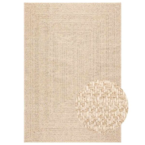 &Pi;&rho;&omicron;&beta;&omicron;&lambda;ή &Phi;&omega;&tau;&omicron;&gamma;&rho;&alpha;&phi;ί&alpha;&sigmaf; &Pi;&rho;&omicron;ϊό&nu;&tau;&omicron;&sigmaf; 3 &alpha;&pi;ό 7