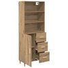 Thumbnail &Pi;&rho;&omicron;ϊό&nu;&tau;&omicron;&sigmaf; 5 &alpha;&pi;ό 15