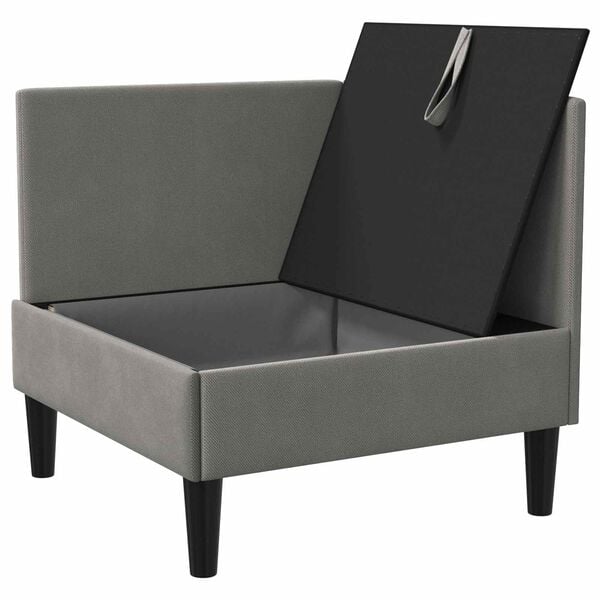 &Pi;&rho;&omicron;&beta;&omicron;&lambda;ή &Phi;&omega;&tau;&omicron;&gamma;&rho;&alpha;&phi;ί&alpha;&sigmaf; &Pi;&rho;&omicron;ϊό&nu;&tau;&omicron;&sigmaf; 4 &alpha;&pi;ό 13