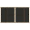 Thumbnail &Pi;&rho;&omicron;ϊό&nu;&tau;&omicron;&sigmaf; 7 &alpha;&pi;ό 12