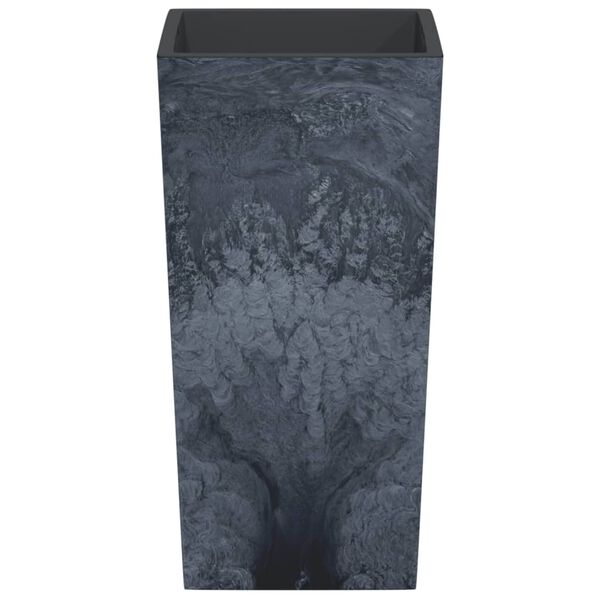 vidaXL &Gamma;&lambda;ά&sigma;&tau;&rho;&alpha; &mu;&epsilon; &Alpha;&phi;&alpha;&iota;&rho;&omicron;&upsilon;&mu;. &Epsilon;&sigma;&omega;&tau;&epsilon;&rho;&iota;&kappa;ό &Alpha;&nu;&theta;&rho;&alpha;&kappa;ί 21/49 &Lambda;ί&tau;&rho;. &Pi;&omicron;&lambda;&upsilon;&pi;&rho;/&lambda;έ&nu;&iota;&omicron;