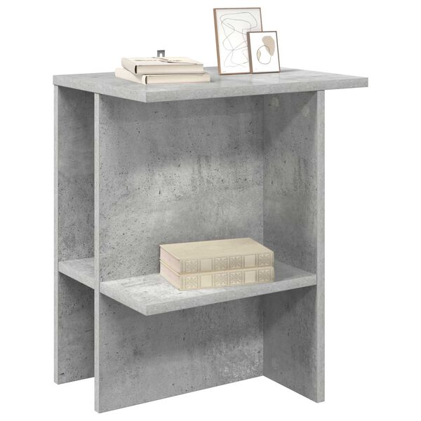 &Pi;&rho;&omicron;&beta;&omicron;&lambda;ή &Phi;&omega;&tau;&omicron;&gamma;&rho;&alpha;&phi;ί&alpha;&sigmaf; &Pi;&rho;&omicron;ϊό&nu;&tau;&omicron;&sigmaf; 2 &alpha;&pi;ό 8