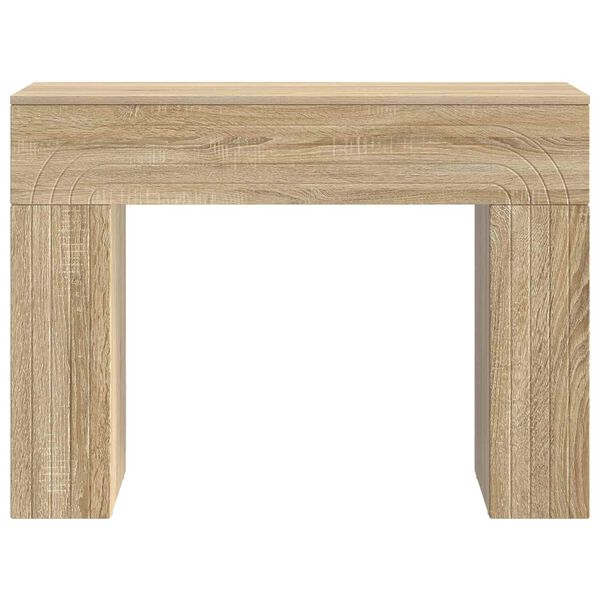 &Pi;&rho;&omicron;&beta;&omicron;&lambda;ή &Phi;&omega;&tau;&omicron;&gamma;&rho;&alpha;&phi;ί&alpha;&sigmaf; &Pi;&rho;&omicron;ϊό&nu;&tau;&omicron;&sigmaf; 4 &alpha;&pi;ό 8