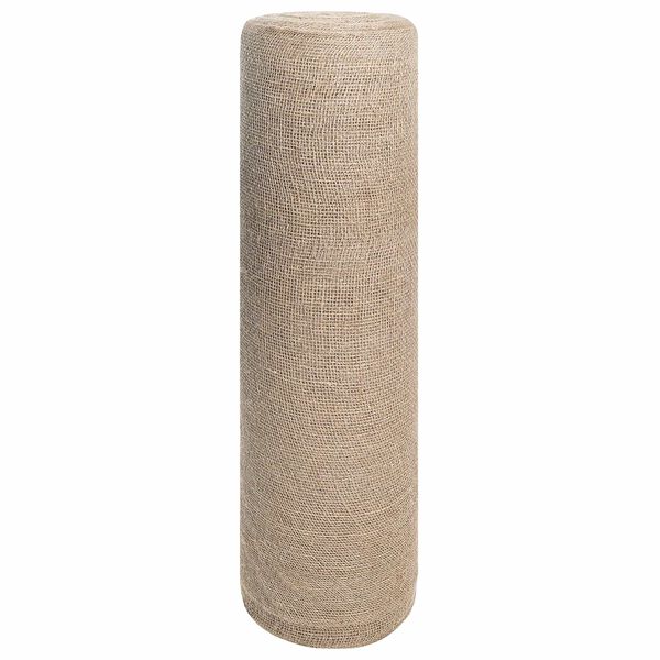 &Pi;&rho;&omicron;&beta;&omicron;&lambda;ή &Phi;&omega;&tau;&omicron;&gamma;&rho;&alpha;&phi;ί&alpha;&sigmaf; &Pi;&rho;&omicron;ϊό&nu;&tau;&omicron;&sigmaf; 3 &alpha;&pi;ό 6