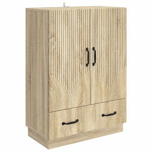 &Pi;&rho;&omicron;&beta;&omicron;&lambda;ή &Phi;&omega;&tau;&omicron;&gamma;&rho;&alpha;&phi;ί&alpha;&sigmaf; &Pi;&rho;&omicron;ϊό&nu;&tau;&omicron;&sigmaf; 1 &alpha;&pi;ό 8