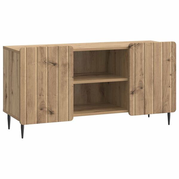 &Pi;&rho;&omicron;&beta;&omicron;&lambda;ή &Phi;&omega;&tau;&omicron;&gamma;&rho;&alpha;&phi;ί&alpha;&sigmaf; &Pi;&rho;&omicron;ϊό&nu;&tau;&omicron;&sigmaf; 1 &alpha;&pi;ό 10