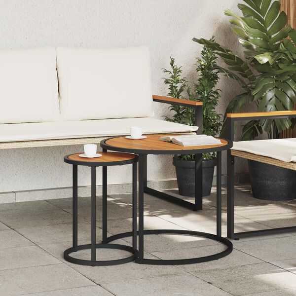 &Pi;&rho;&omicron;&beta;&omicron;&lambda;ή &Phi;&omega;&tau;&omicron;&gamma;&rho;&alpha;&phi;ί&alpha;&sigmaf; &Pi;&rho;&omicron;ϊό&nu;&tau;&omicron;&sigmaf; 3 &alpha;&pi;ό 13