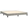 Thumbnail &Pi;&rho;&omicron;ϊό&nu;&tau;&omicron;&sigmaf; 4 &alpha;&pi;ό 12