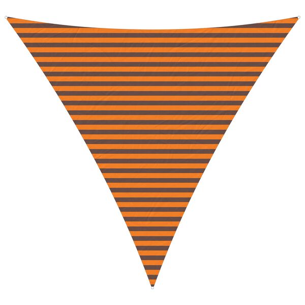 &Pi;&rho;&omicron;&beta;&omicron;&lambda;ή &Phi;&omega;&tau;&omicron;&gamma;&rho;&alpha;&phi;ί&alpha;&sigmaf; &Pi;&rho;&omicron;ϊό&nu;&tau;&omicron;&sigmaf; 1 &alpha;&pi;ό 10