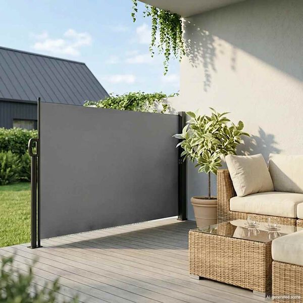 &Pi;&rho;&omicron;&beta;&omicron;&lambda;ή &Phi;&omega;&tau;&omicron;&gamma;&rho;&alpha;&phi;ί&alpha;&sigmaf; &Pi;&rho;&omicron;ϊό&nu;&tau;&omicron;&sigmaf; 3 &alpha;&pi;ό 11